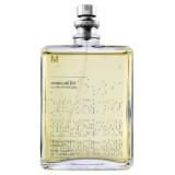 Apa de toaleta Escentric Molecules Molecule 03, 100 ml, unisex