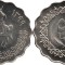 Libya 1979 - 50 dirhams UNC