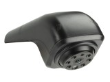 Cumpara ieftin Camera marsarier ACV 771000-6061 Volkswagen Crafter