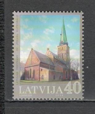 Letonia.2004 Biserici SL.351 foto