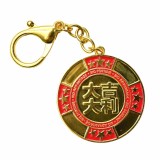 Cumpara ieftin Amuleta feng shui de bun augur cu vasul bogatiei