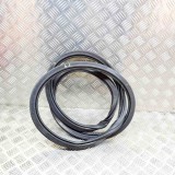 Garnitura ușă st&acirc;nga spate AUDI A3 Limousine 8VS, 8VM 2018 OEM: 8V5833721