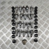 Set prezoane roata PEUGEOT 5008 II MC, MJ, MR, M4 2023 OEM: 9817024580,16074052XT,1667031780 31990188