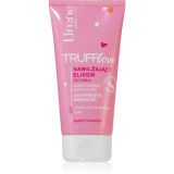 Lirene Trufflove elixir leave-in cu efect de hidratare 175 ml