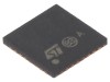 Microcontroler ARM 48MHz UFQFPN32 2-3.6VDC Timere 16bit