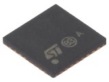 Microcontroler ARM 48MHz UFQFPN32 2-3.6VDC Timere 16bit