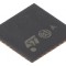 Microcontroler ARM 48MHz UFQFPN32 2-3.6VDC Timere 16bit