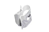 Clema metalica Bmw Seria 3, Seria 5, Seria 7, X1, X3, X5; Mercedes Clasa ML, W124; Mini Countryman, One/ Cooper/ Cabrio,; VW Beetle, Caddy Iii, Golf