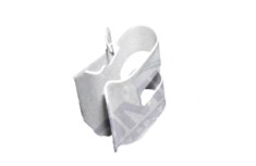 Clema metalica Bmw Seria 3, Seria 5, Seria 7, X1, X3, X5; Mercedes Clasa ML, W124; Mini Countryman, One/ Cooper/ Cabrio,; VW Beetle, Caddy Iii, Golf
