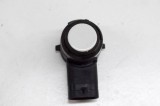Senzor de parcare spate VW GOLF VII 5G1, BQ1, BE1, BE2 2017 OEM: 5Q0919275B 21008048