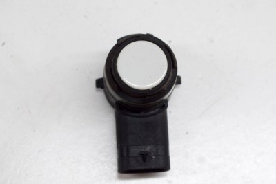 Senzor de parcare spate VW GOLF VII 5G1, BQ1, BE1, BE2 2017 OEM: 5Q0919275B 21008048 foto