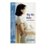 Judy Duarte - Big Sky baby - 110214
