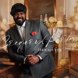 Christmas Wish | Gregory Porter