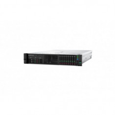 Server HP ProLiant DL380 G9, Rackabil 2U, 2 Procesoare Intel Twelve Core Xeon E5 2690 v3 2.6 GHz, 64 GB DDR4 ECC, 4 x 1 TB SSD NOU, Raid Controller SA foto