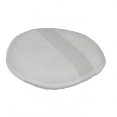 Aplicator Microfibre Kaja, 280gsm, 12cm