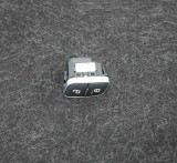 Comutator FORD FIESTA VII 2018 OEM: F1ET-14017-BB 3427453