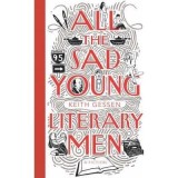 All the Sad Young Literary Men
