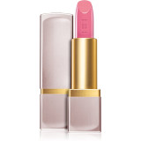 Cumpara ieftin Elizabeth Arden Lip Color Satin ruj protector cu vitamina E culoare 001 Petal Pink 3,5 g