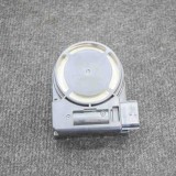 Sirena de alarma NISSAN QASHQAI II J11, J11_ 2017 OEM: 28487-HV00A 4010968