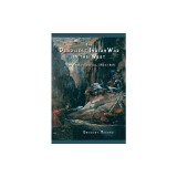 The Deadliest Indian War in the West: The Snake Conflict, 1864-1868