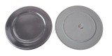 CAPAC ARZATOR MARE SOMI-2 8042781 aragaz / cuptor Hansa AMICA