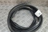 Garnitura ușă dreapta spate HONDA e:Ny1 2024 OEM: 72825-31A-H01 | 31927977