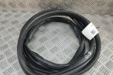 Garnitura ușă dreapta spate HONDA e:Ny1 2024 OEM: 72825-31A-H01 | 31927977
