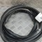 Garnitura ușă dreapta spate HONDA e:Ny1 2024 OEM: 72825-31A-H01 | 31927977