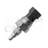 Calorstat by Vernet Comutator, lampa marsalier