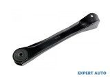 Brat suspensie Jeep Cherokee (1984-2001) #1, Array