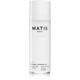 Cumpara ieftin MATIS Paris R&eacute;ponse Cosmake-Up Hyalu-Liss make-up pentru luminozitate culoare Light 30 ml