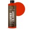 Vopsea piele Orange Red LEATHER EXPERT Leather Colourant 250ml