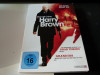 Harry Brown - 634, DVD, Altele