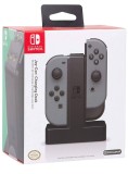Statie Incarcare Powera Joy Con Dock NSW