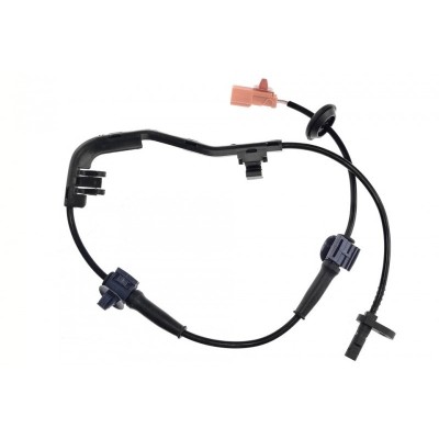 Senzor abs spate Honda Jazz 2 2004.2001-, City Ge4 2006-2008, Dreapta, 57470-SAG-H01 foto