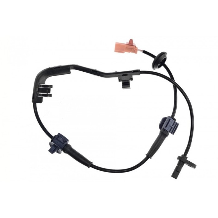 Senzor abs spate Honda Jazz 2 2004.2001-, City Ge4 2006-2008, Dreapta, 57470-SAG-H01