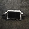Ecran de navigație FORD TRANSIT Furgon 2014 OEM: BM5T-18B955-BEB9E00V258678 1544084