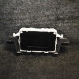Ecran de navigație FORD TRANSIT Furgon 2014 OEM: BM5T-18B955-BEB9E00V258678 1544084