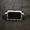 Ecran de navigație FORD TRANSIT Furgon 2014 OEM: BM5T-18B955-BEB9E00V258678 1544084