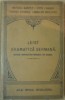 Gramatica Germana 1899, Ludovic Leist, Metoda Gaspey-Otto-Sauer, Juliu Groos, Editie Cartonata