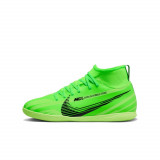 Pantofi Sport Nike JR SUPERFLY 9 CLUB MDS IC