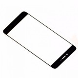 Cumpara ieftin Geam pentru Huawei P8 ST, Aftermarket