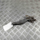 Balama capota st&acirc;nga față KIA CARNIVAL / GRAND CARNIVAL III VQ 2007 OEM: 79110-4D000 29954177