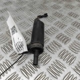 Motor spălător far BMW 6 E63 2007 OEM: 6973097 | 28362139