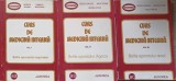 CURS DE MEDICINA INTERNA VOL.1-3 (BOLILE APARATULUI RESPIRATOR, RENAL, DIGESTIV)-RODICA GHIURU, ADRIAN COVI-236291
