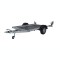Remorca Neptun N07-305 Multi [GN153]