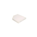 Filtru aer habitaclu AUDI A4 Avant 8K5 B8 ALCO Filters MS6369