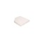 Filtru aer habitaclu AUDI Q5 8R ALCO Filters MS6369