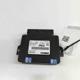 Unitate de control fr&acirc;nă de m&acirc;nă NISSAN LEAF ZE1 2018 OEM: 36032-5SA0A,A2C14318900 30472274