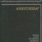 1985 Year Book of Anesthesia